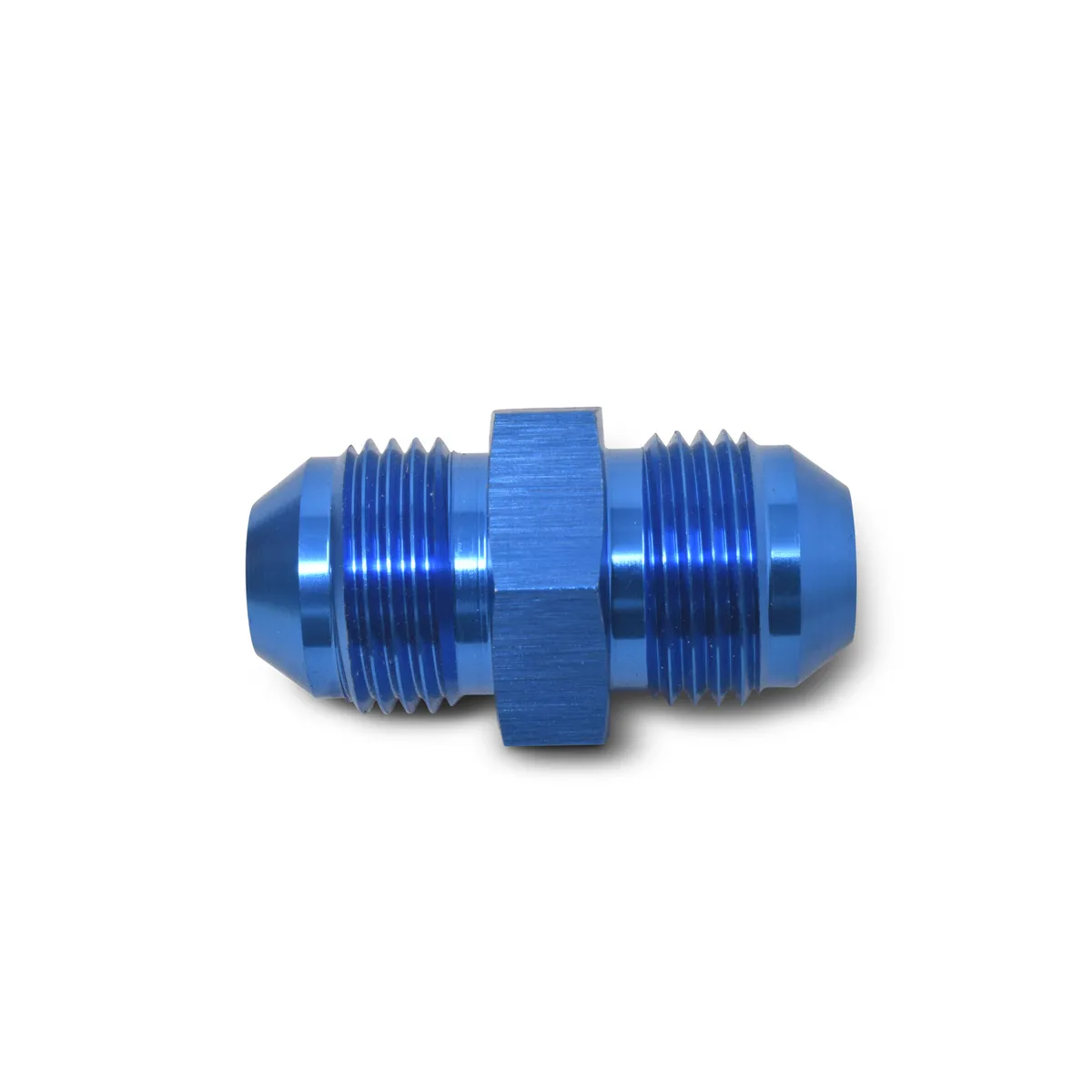 Adpt Union 8 M product image