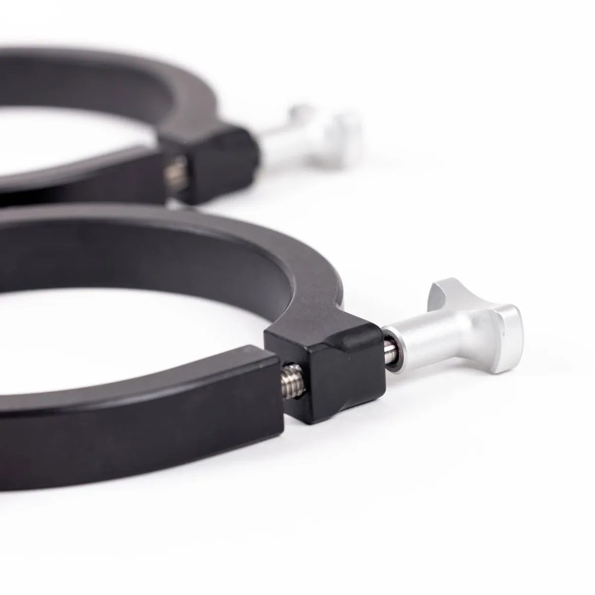 RollpaX 1.5 Gallon Water product image