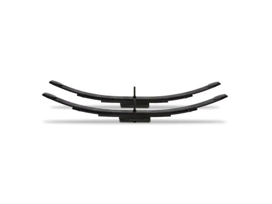 Cognito Motorsports Truck Cognito Motorsports 2011-2024 Chevrolet Silverado 2500 HD Leaf Spring-210-91230