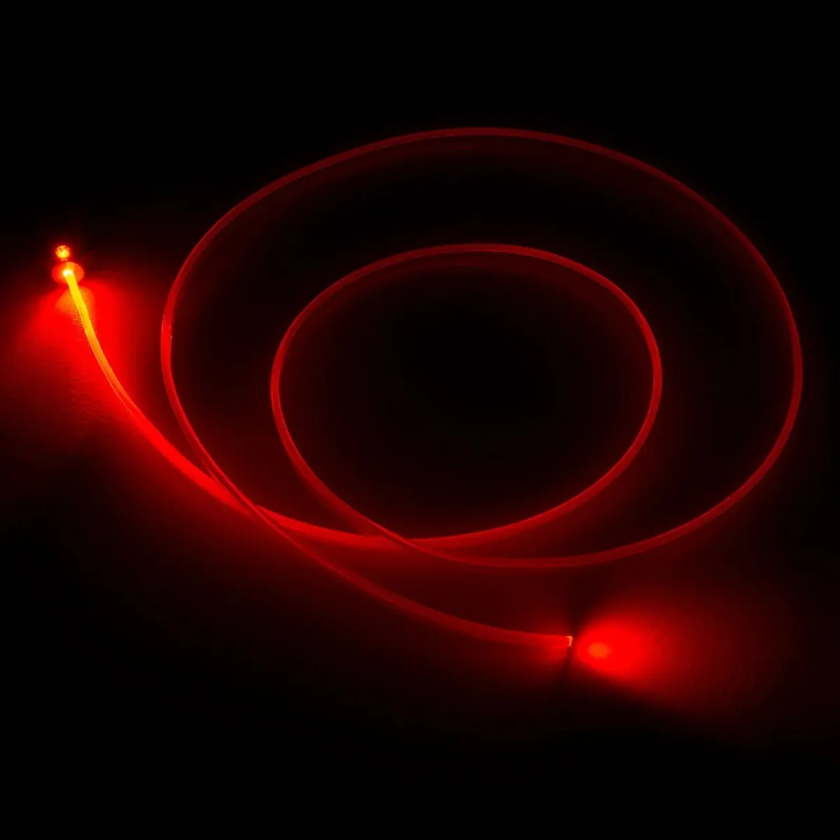 ORACLE Lighting Fiber Optic LED Light Head - Single Color product image