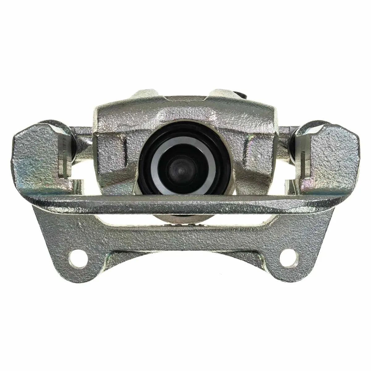 PowerStop Direct Replacement Caliper