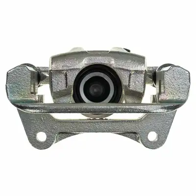 PowerStop Direct Replacement Caliper