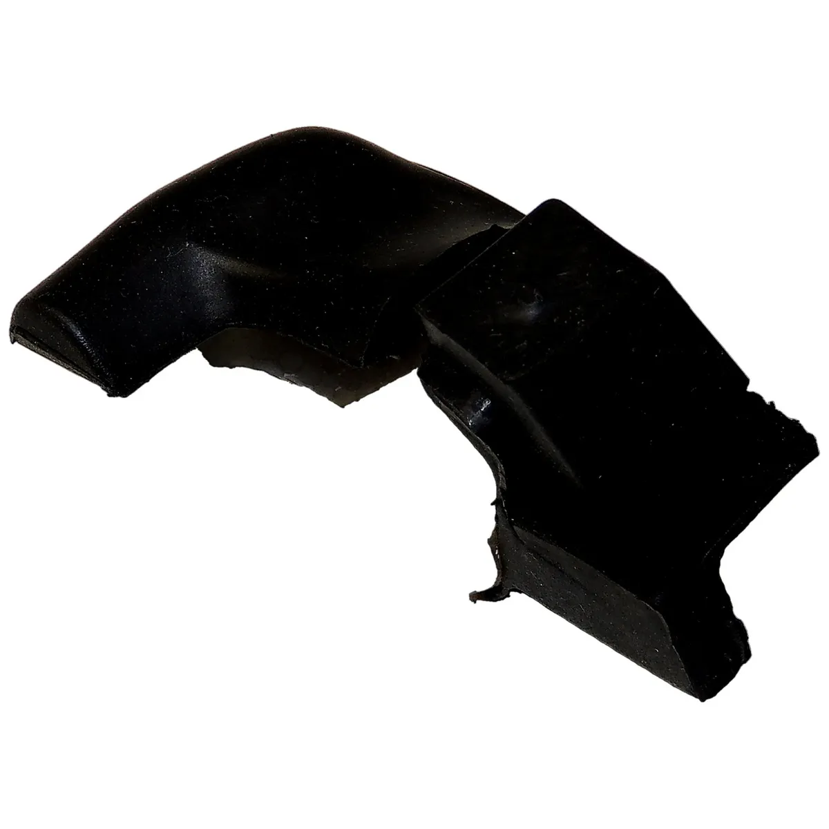 Hard Top Seal 1987-1995 YJ Wrangler; 1981-1986 CJ-7 product image