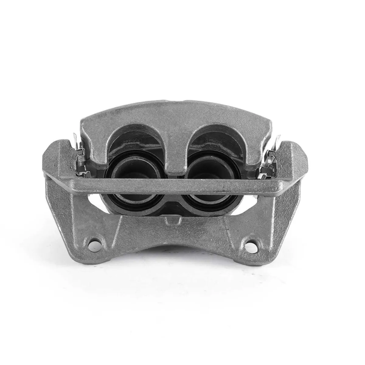 PowerStop Front Right Acura MDX 2013-2007 ZDX 2013-2010