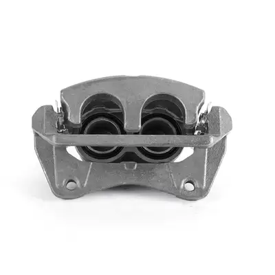 PowerStop Front Right Acura MDX 2013-2007 ZDX 2013-2010