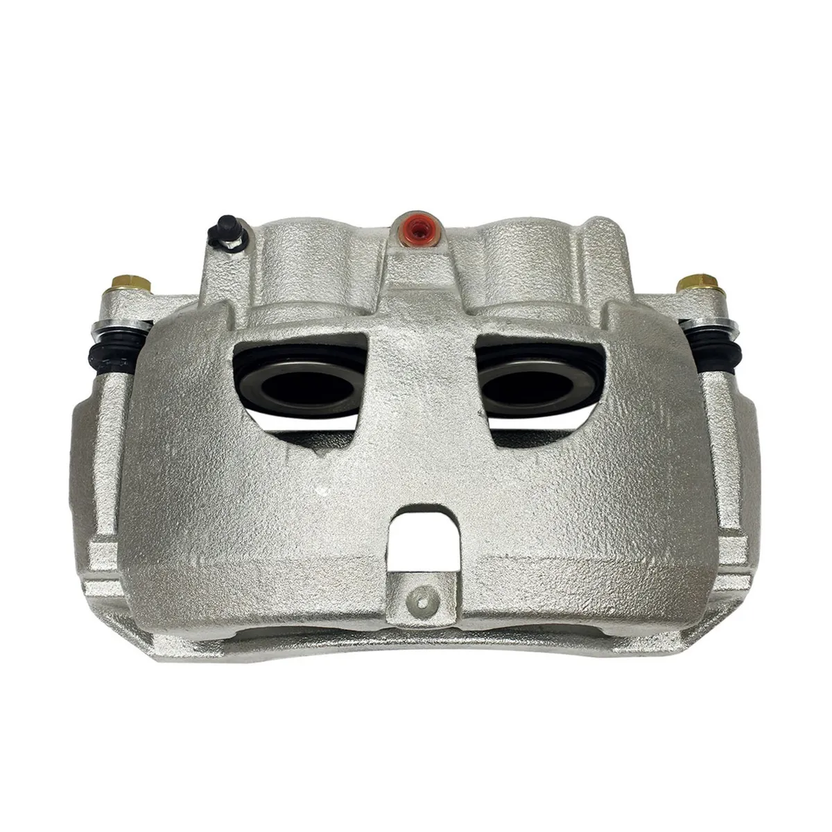PowerStop Front Left Dodge Ram 2500 2010-2009 Ram 3500 2010-2009 Ram 2500 2018-2011 3500 2018-2011