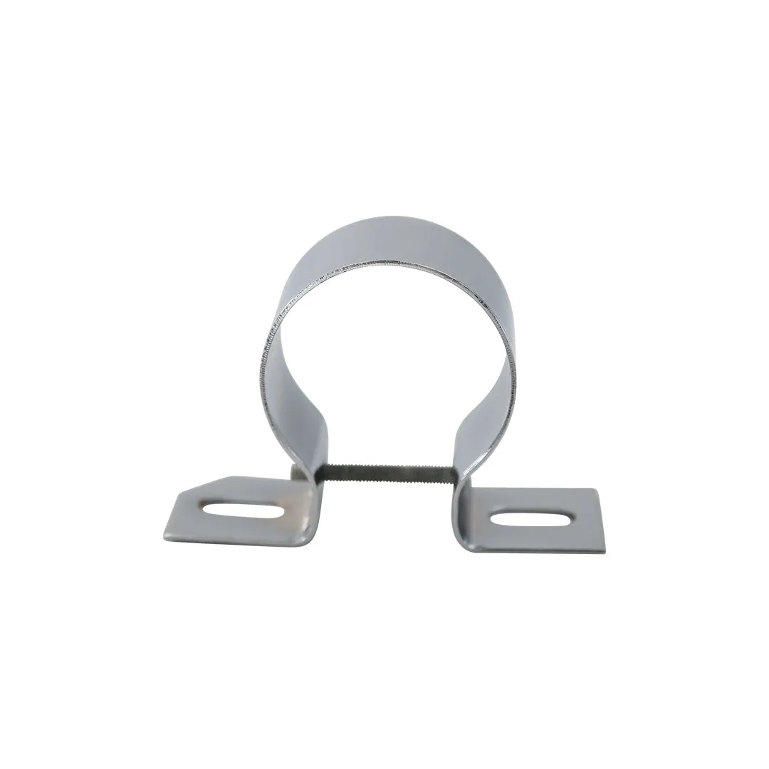 Coil Bracket Chrome product image