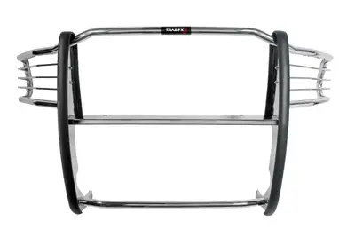 TrailFX Grille Guard Tahoe Pss