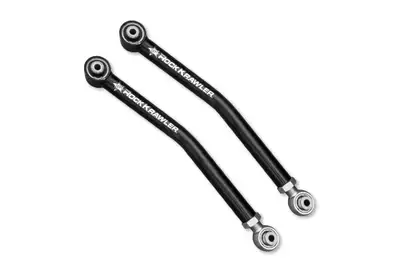 Rock Krawler High Clearance Adjustable Rear Lower Controlarm Rear Lower 0718 Wrangler Jk/Jku