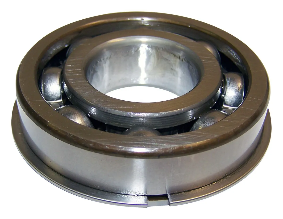 Crown Automotive Jeep Replacement 3192371 Main Shaft Bearing for Select 1968-1974 AMC Models w/ T10 Transmission product image