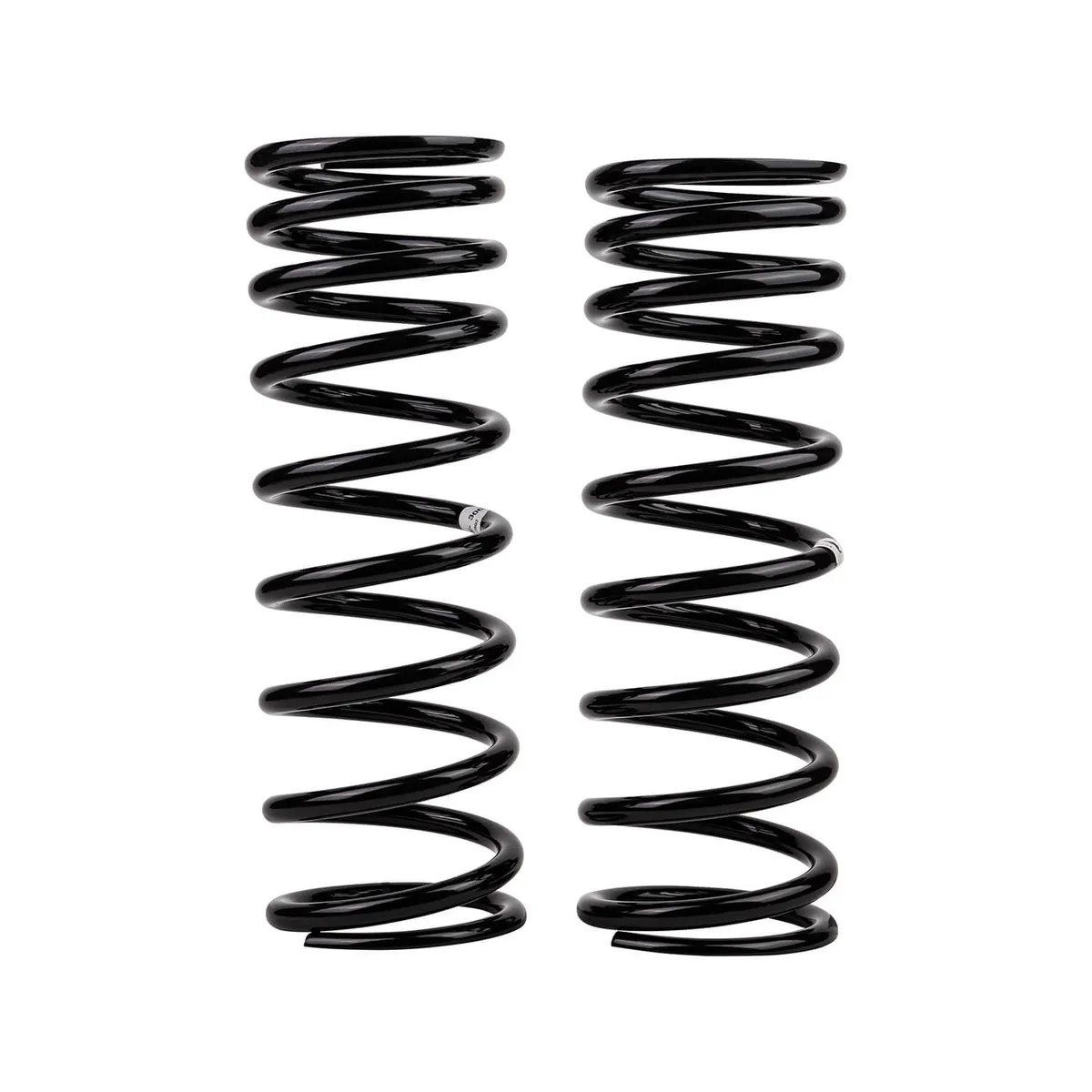 Old Man Emu - 3063 - Coil Spring Set product image