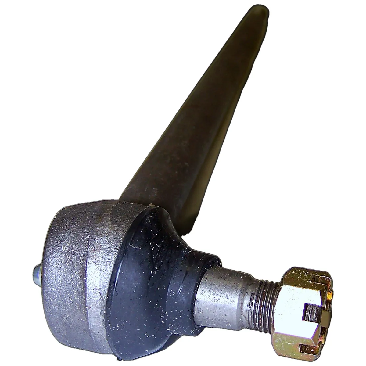 7286 Cj5/7275 Cj6/7686 Cj7/8386 Cj8 Drag Link Tie Rod End product image