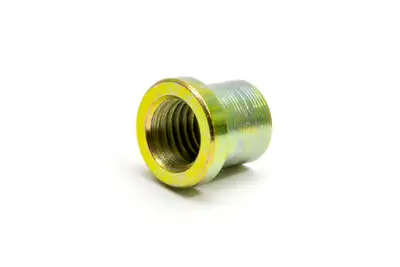 UB Machine Thread Insert 3/4-10