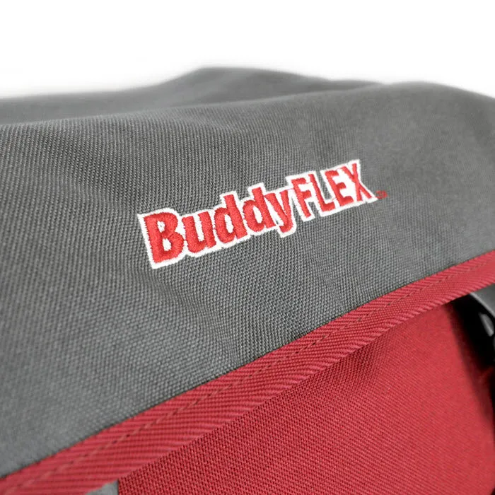 Buddy FLEX™ Gear Bag product image
