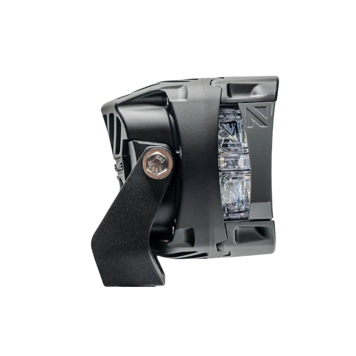 Nacho Offroad Technology NACHO Quatro Supreme 80 LED Lights product image
