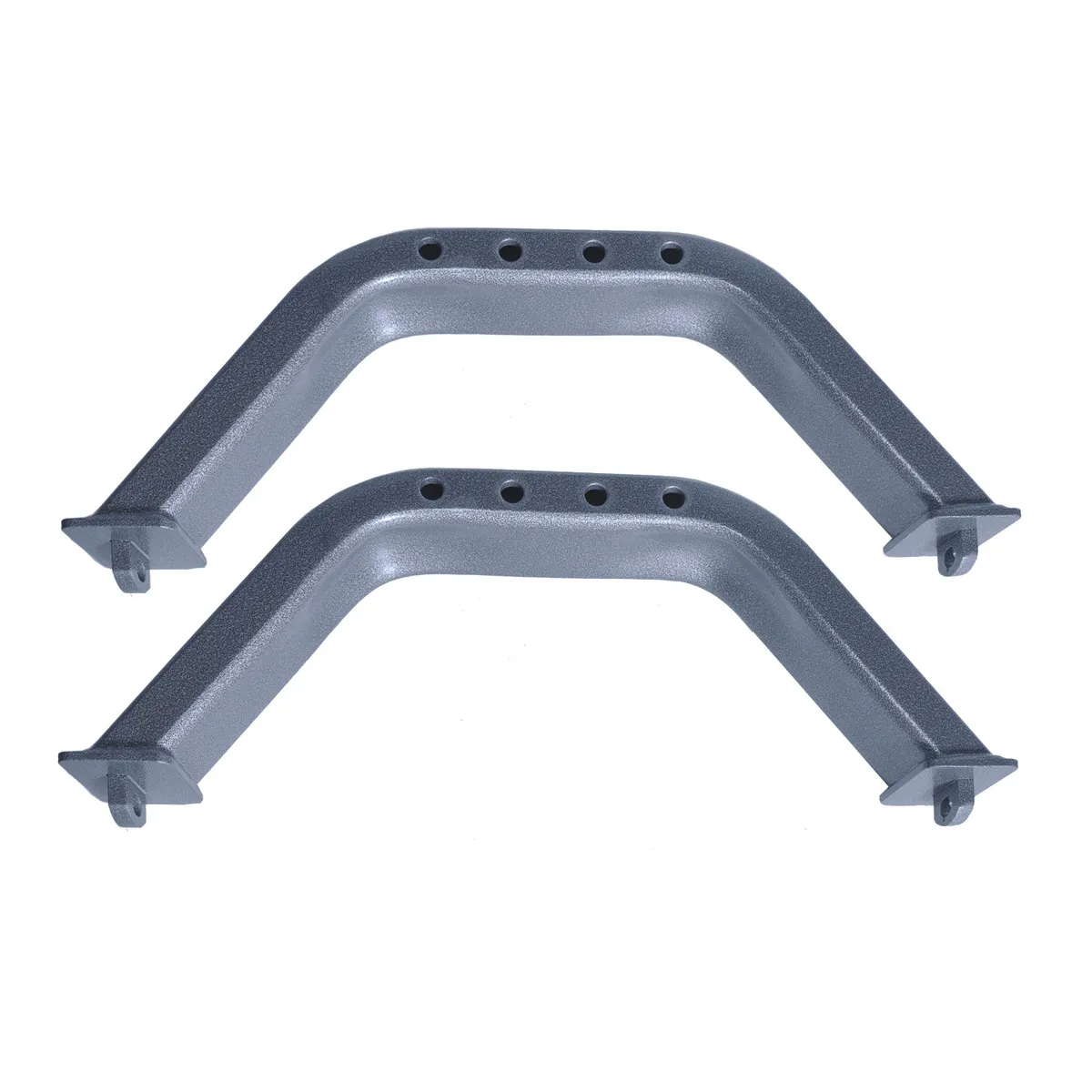 Fifth Wheel Trailer Hitch Head Support product image