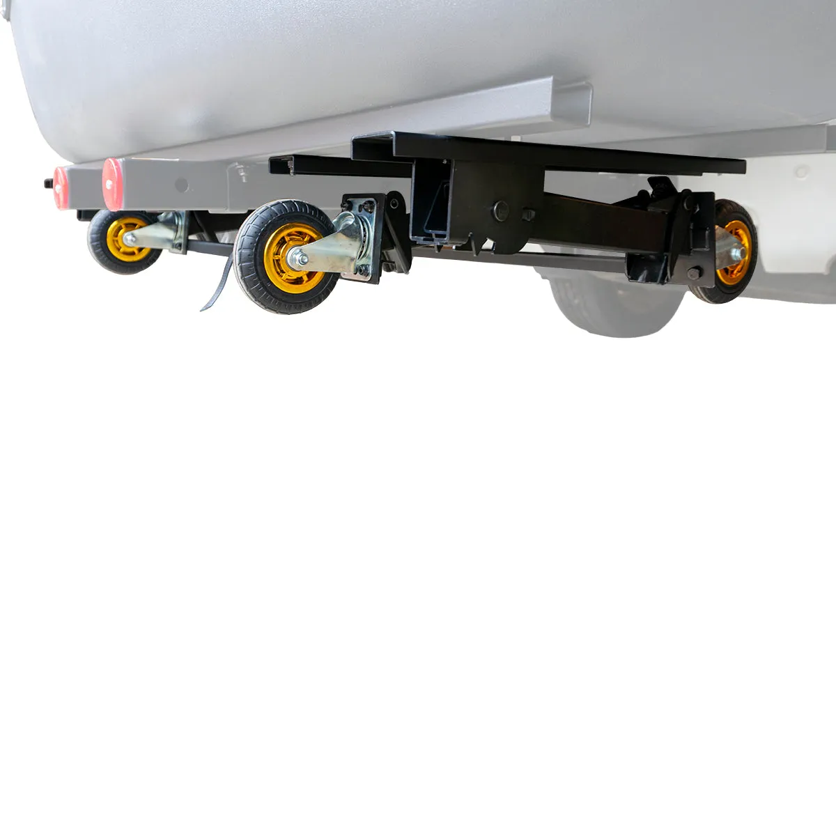 Landing Gear Mobility Load Assist product image