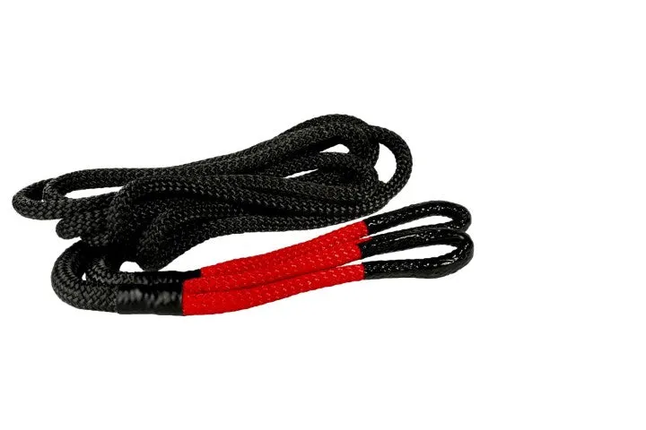 BulletProof Light Duty 1/2 x 20 Kinetic Recovery Rope LDKINETICROPE product image
