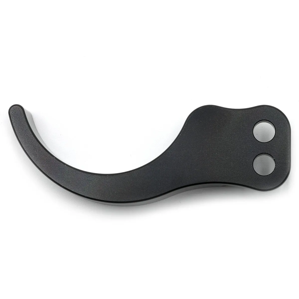 UTV Helmet Hanger With Bar Mount (2.0) product image