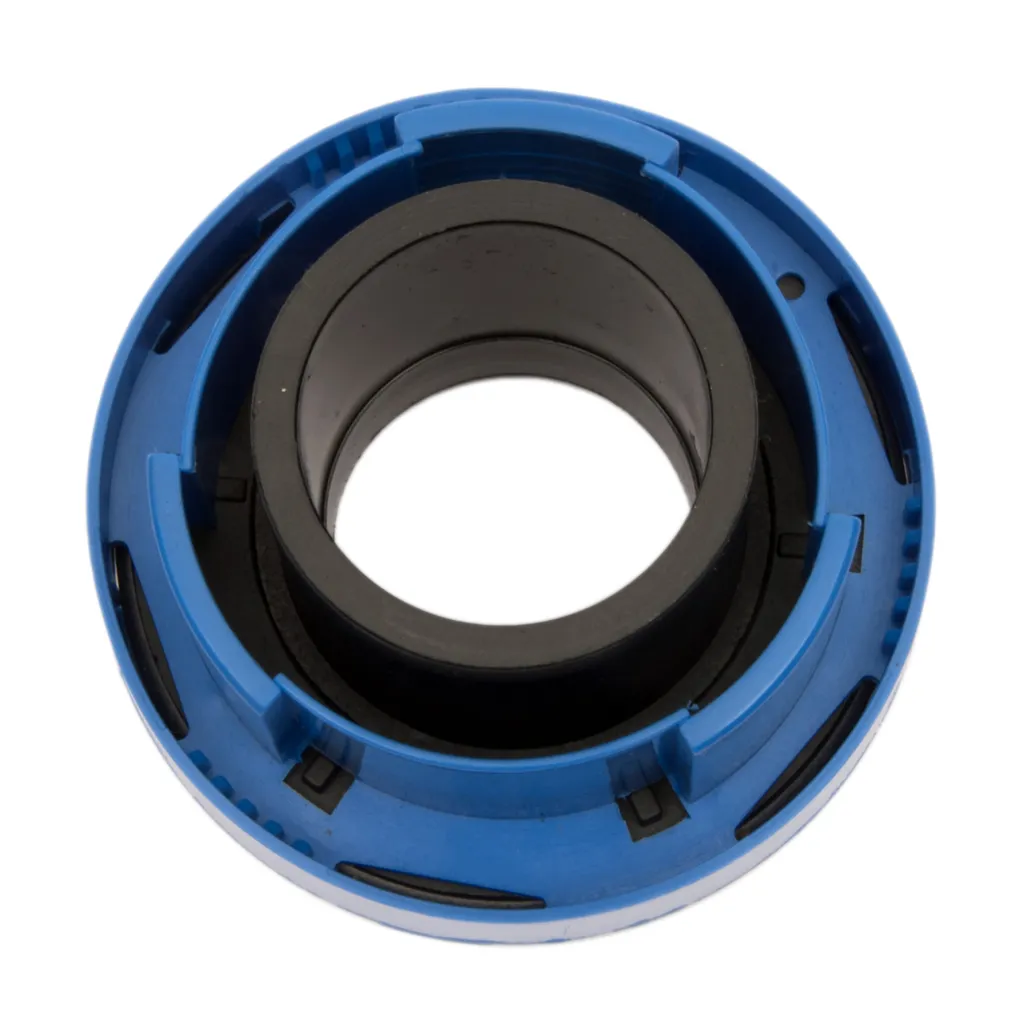 Centerforce ? Accessories, Premium Throw Out Bearing / Clutch Release Bearing, Fits Ford/Mazda Cars and Trucks product image