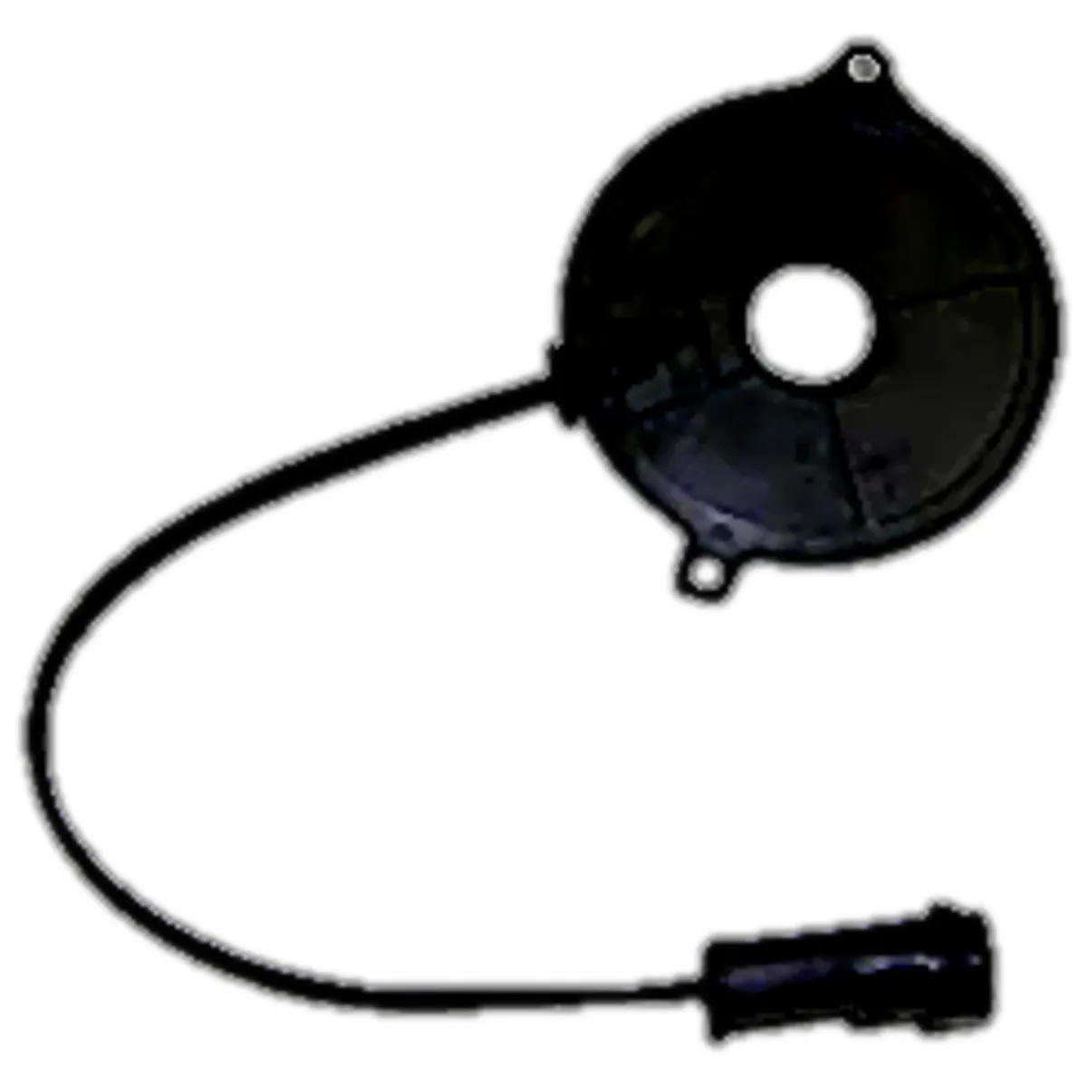 1993-1997 Grand Cherokee ZJ w/ 5.2 or 5.9L engine product image