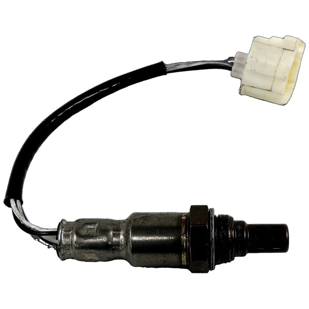 Oxygen Sensor 2012-2016 JK Wrangler w/ 3.6L Engine (Before Catalyst Left Side);2014-2016 JK Wrangler w/ 3.0L Gasoline Engine (Before Catalyst Left Side);2012-2012 JK Wrangler W RHD w/ 3.6L Engine (Before Catalyst Right Side);2012-2016 JK Wrangler w/ 3. product image