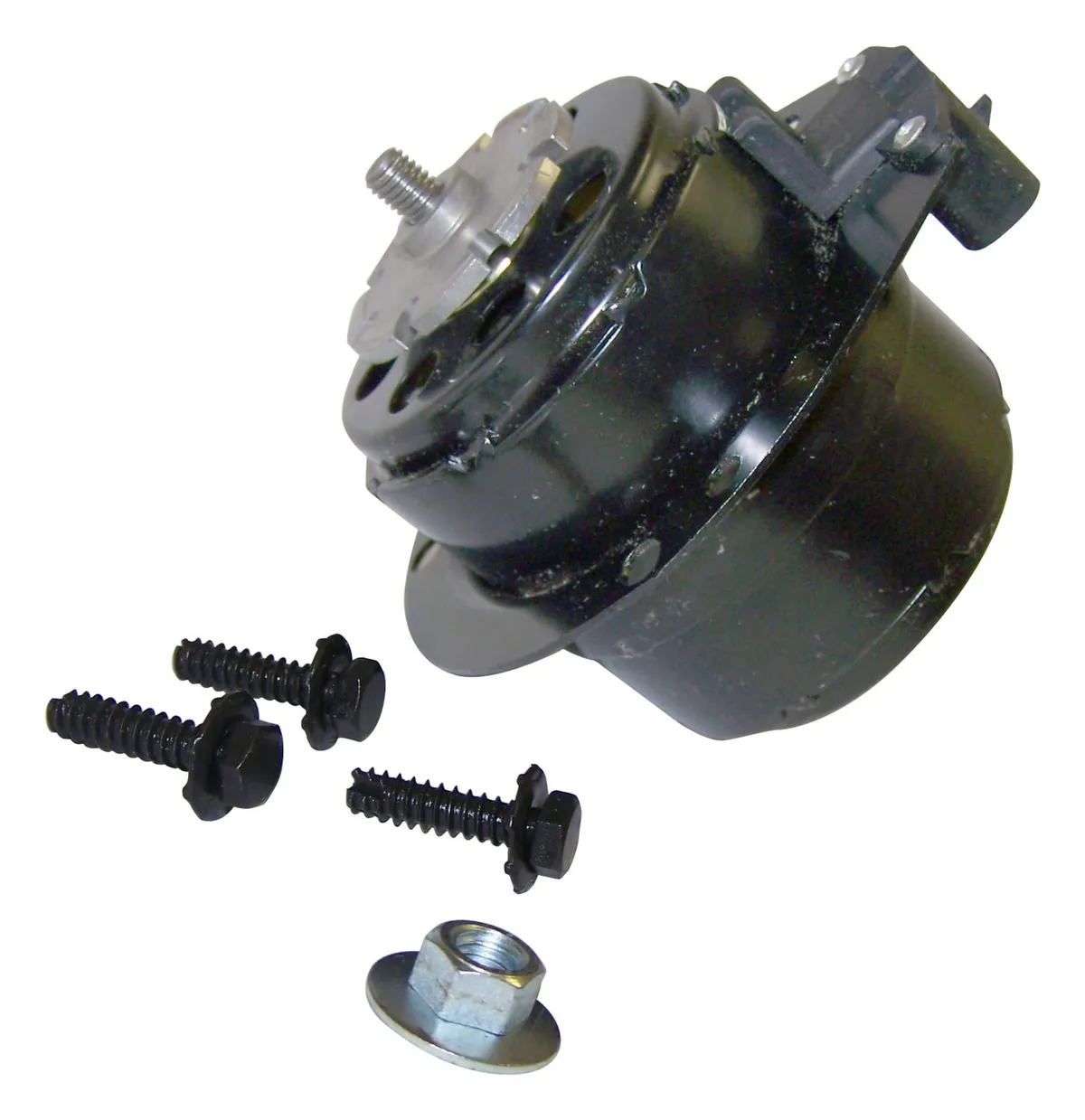 2009-2009 Compass MK w/ 2.0L or 2.4L engine 2009-2009 Patriot MK w/ 2.0L or 2.4L engine product image