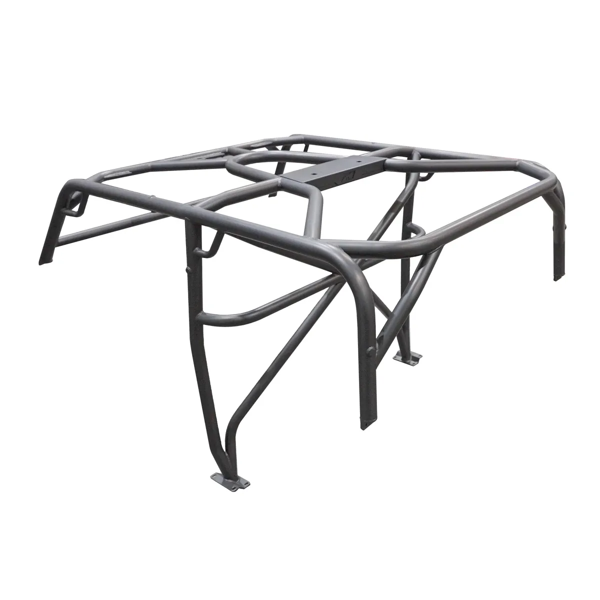 Roll Cage Kit for Jeep Gladiator product image