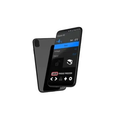 ARB Fridge APP Connect Module for Classic Series Fridge Freezer product image