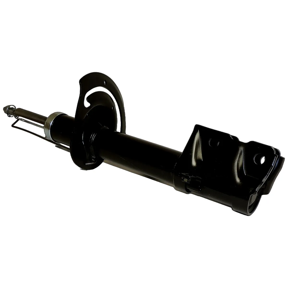 2007-2010 Compass MK w/ SDF Euro Suspension package; Front Left 2007-2010 Patriot MK w/ SDF Euro Suspension package; Front Left product image