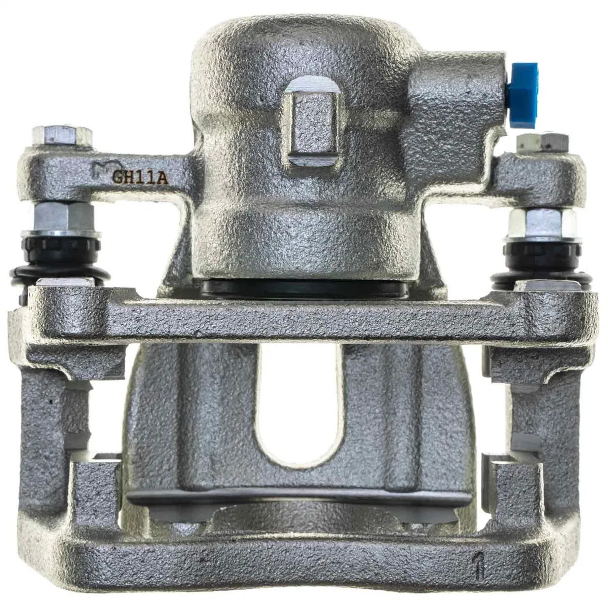 Volvo S80 2007-2016 Volvo XC60 2012-2017 Volvo XC70 2008-2016 Rear Left OE REPLACEMENT CALIPER product image