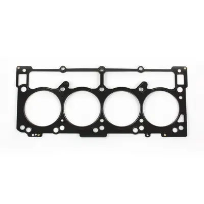 Cometic Gasket Automotive Cometic Gasket Automotive C5027-040 Chrysler 6.4L Apache Gen-3 Hemi Cylinder Head Gasket