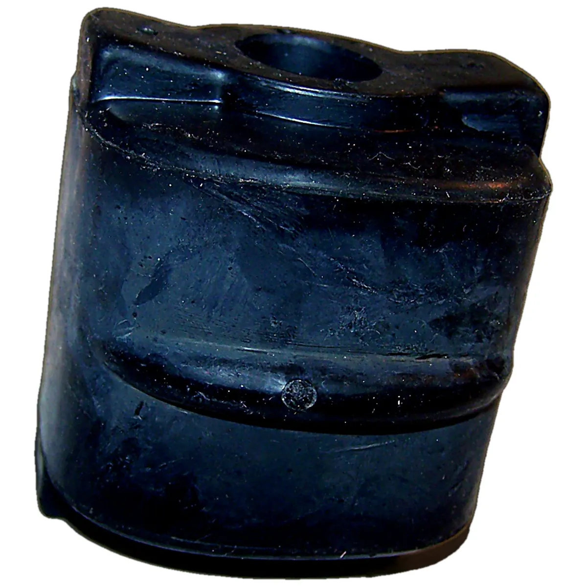 1996-2007 RS GS NS Chrysler Minivans;Front Pivot Bushing Right or Left Side On Control Arm; Front Lower Control Arm L&R product image