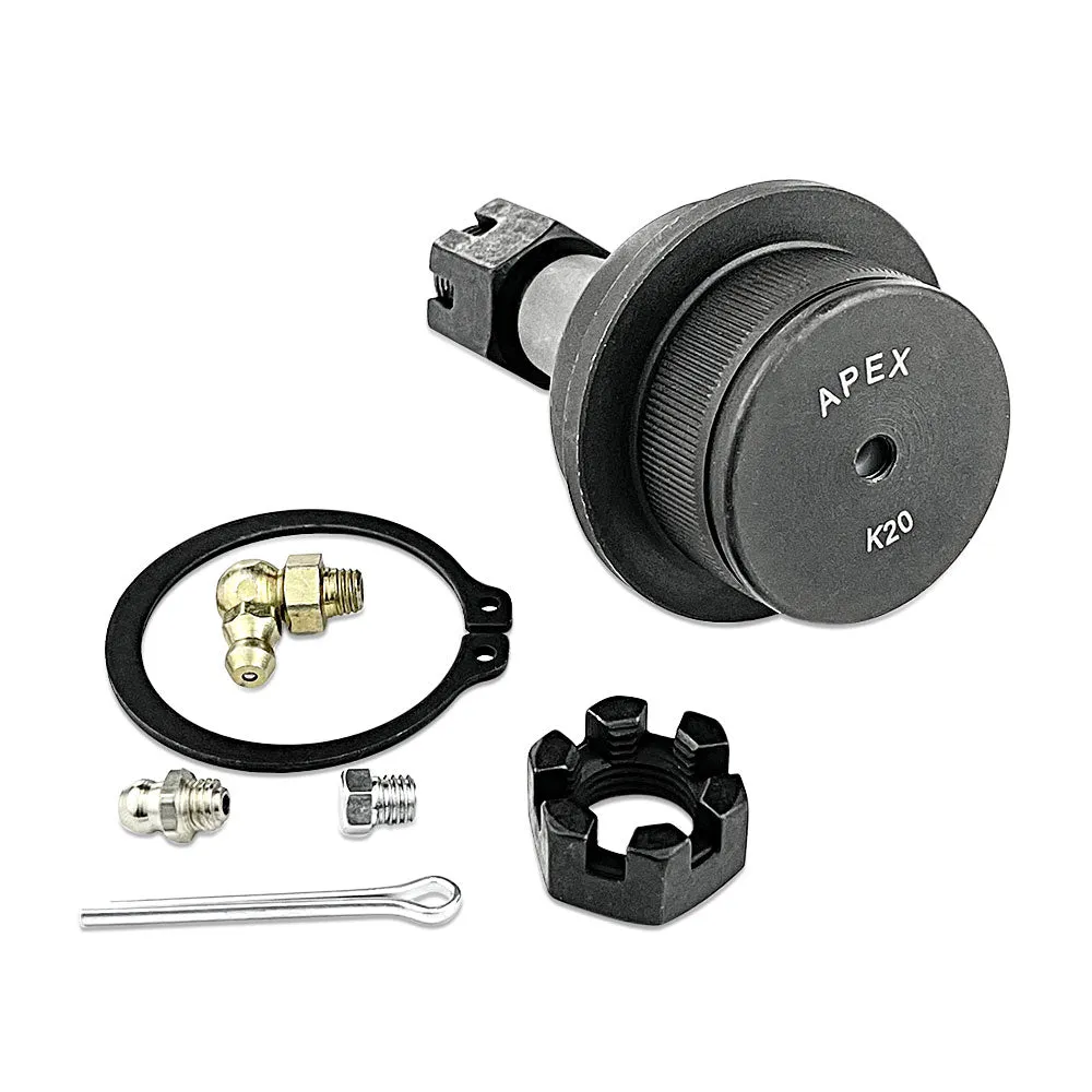 BJ153 - Ford Lower Ball Joint product image