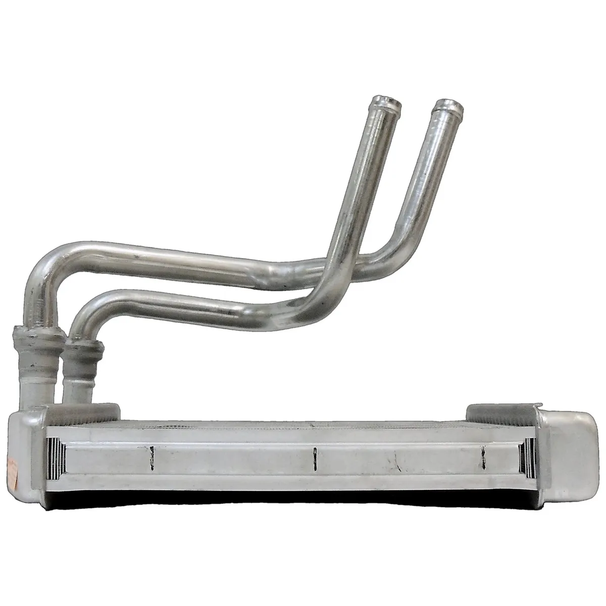 Heater Core Grand Cherokee (199398) product image