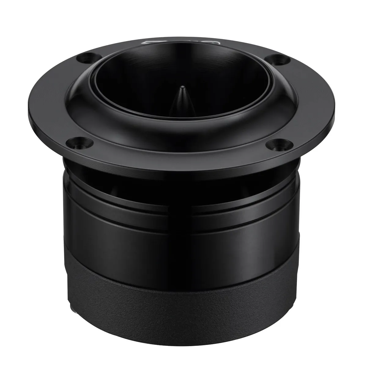 2.7” | High Compression| Neodymium | Super Bullet | 160 Watts RMS | 1.4” Titanium Vc | 4Î© product image