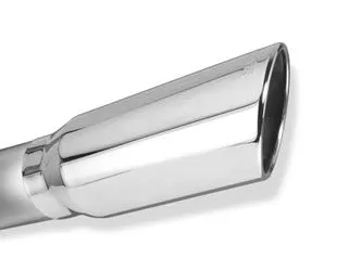 RAM 2500 3500 19- 22 6.4l v8 at 2+4wd 3.5 S-Type rc LB cc Stb cc LB mc sb s rd rl AC s Tip 5 rd x 13.5 product image