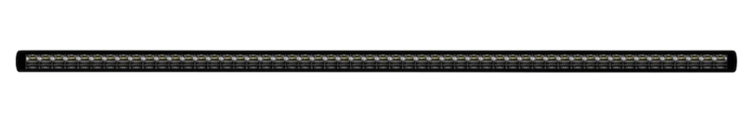 Hella 358176331 HELLA Light Bar 358176331 product image