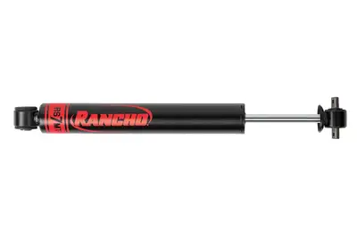 Rancho 0718 Wrangler JK Rear Stock Rs7mt Shock