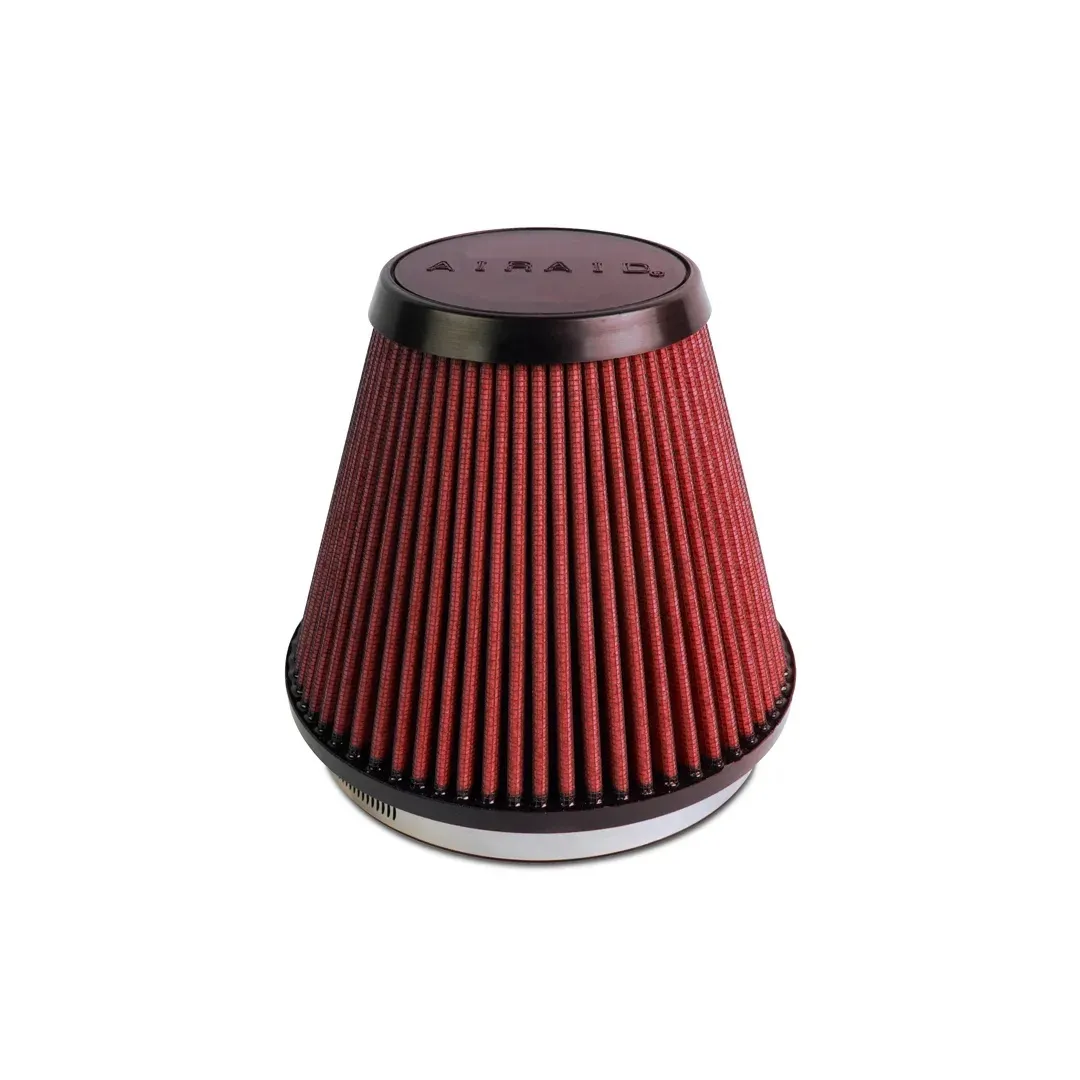 AIRAID Universal Air Filter