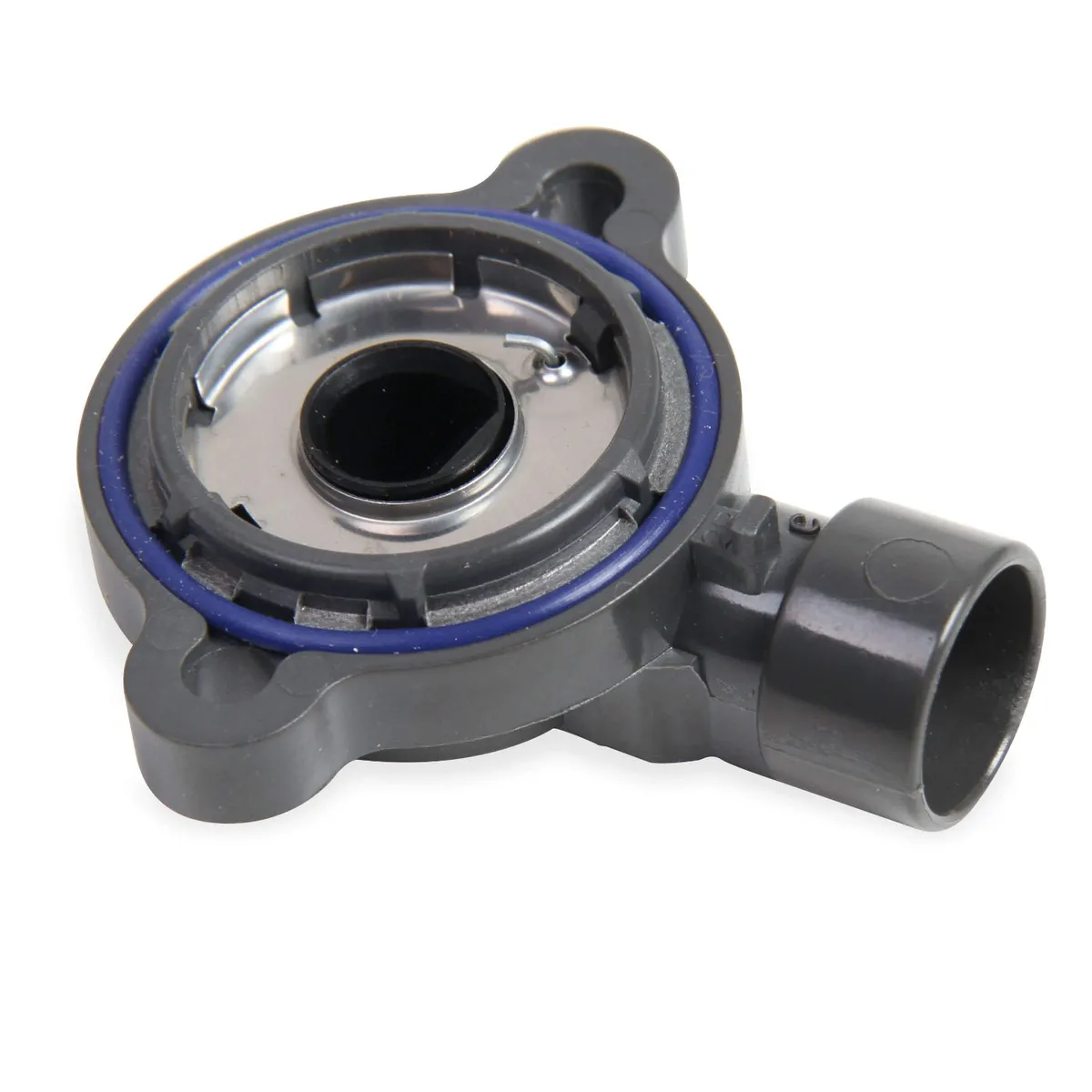 Synergy Manufacturing Tps Sensor Module For Sniper 92mm/102mm tb