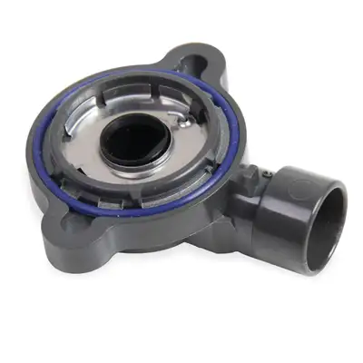 Synergy Manufacturing Tps Sensor Module For Sniper 92mm/102mm tb