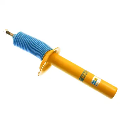 Bilstein Front Right BMW 323Ci 2000, 323i 2000-1999, 325Ci 2006-2001, 325i 2005-2001, 328Ci 2000, 328i 2000-1999, 330Ci 2006-2001, 330i 2005-2001 B8 (SP) Suspension Strut Assembly