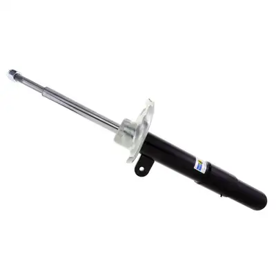 Bilstein Front Left BMW 745i 2005-2002, 745Li 2005-2002, 750i 2008-2006, 750Li 2008-2006 B4 OE Replacement Suspension Strut Assembly