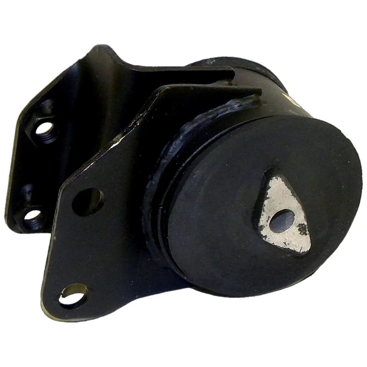 1993-1998 Grand Cherokee ZJ w/ 5.2L engine; Left product image