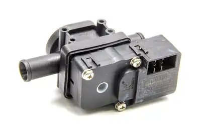 Vintage Air Servo Hot Water Valve Assembly