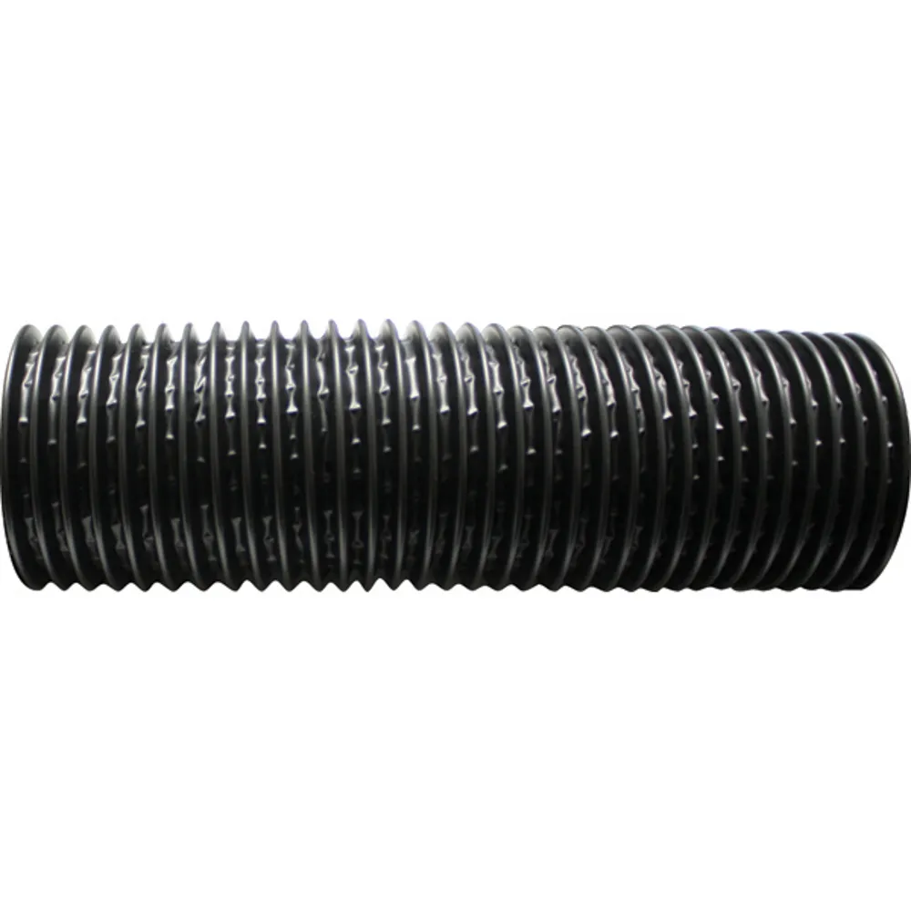 Vintage Air 2in Duct Hose - 5 Feet