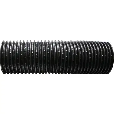 Vintage Air 2in Duct Hose - 5 Feet