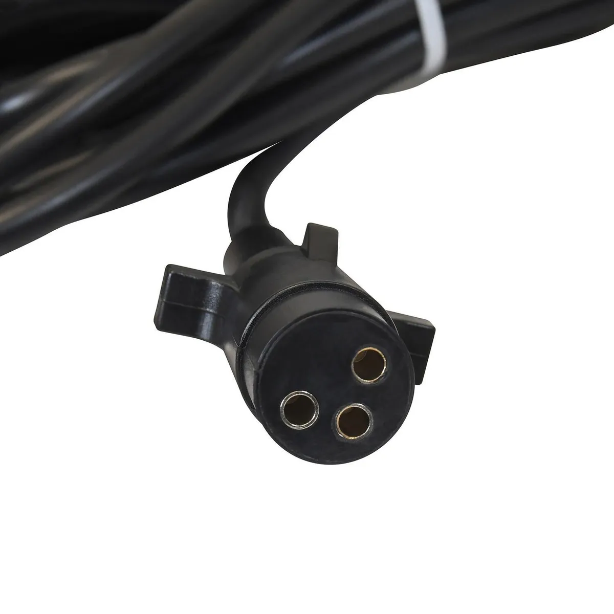 Winch Wired Remote Control with 12 ft. Cable - 2275 product image