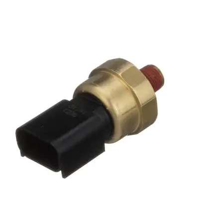 Standard Ignition Oil Pressure Switch